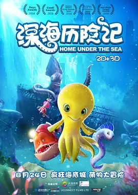 天堂在线色