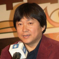 天堂在线色